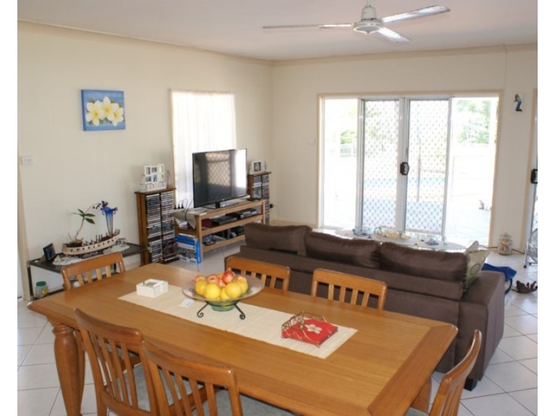 64 Porter Promenade, Mission Beach QLD 4852