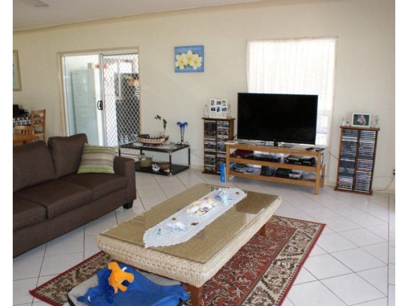 64 Porter Promenade, Mission Beach QLD 4852