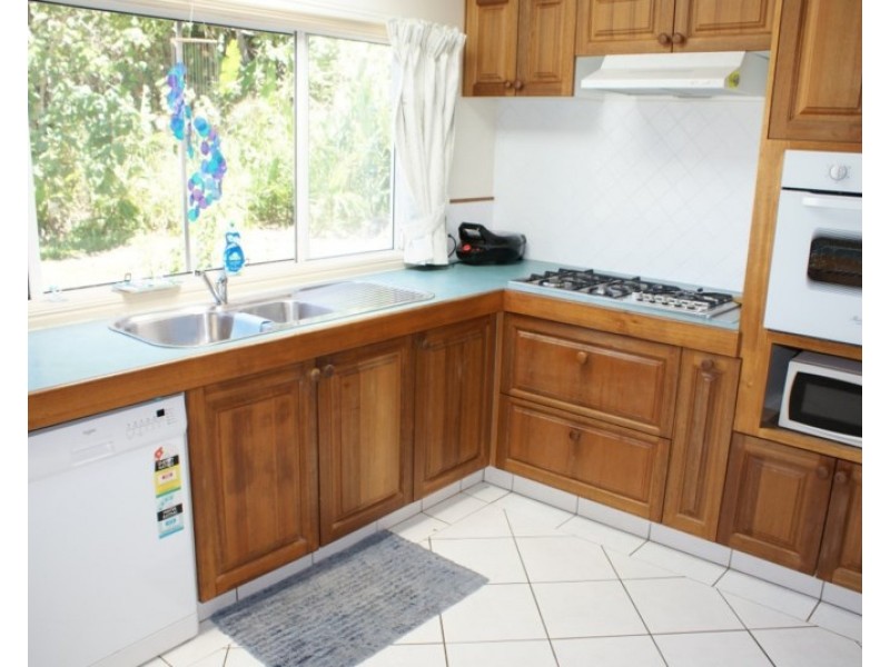 64 Porter Promenade, Mission Beach QLD 4852