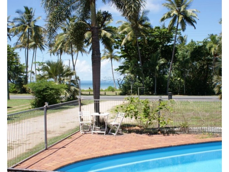 64 Porter Promenade, Mission Beach QLD 4852