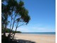 64 Porter Promenade, Mission Beach QLD 4852