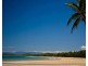 64 Porter Promenade, Mission Beach QLD 4852