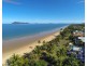 64 Porter Promenade, Mission Beach QLD 4852