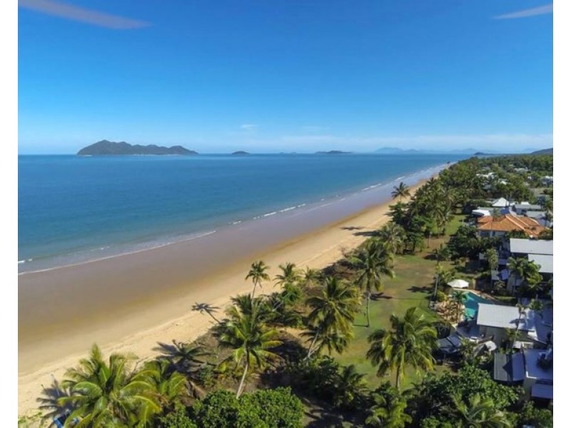 64 Porter Promenade, Mission Beach QLD 4852