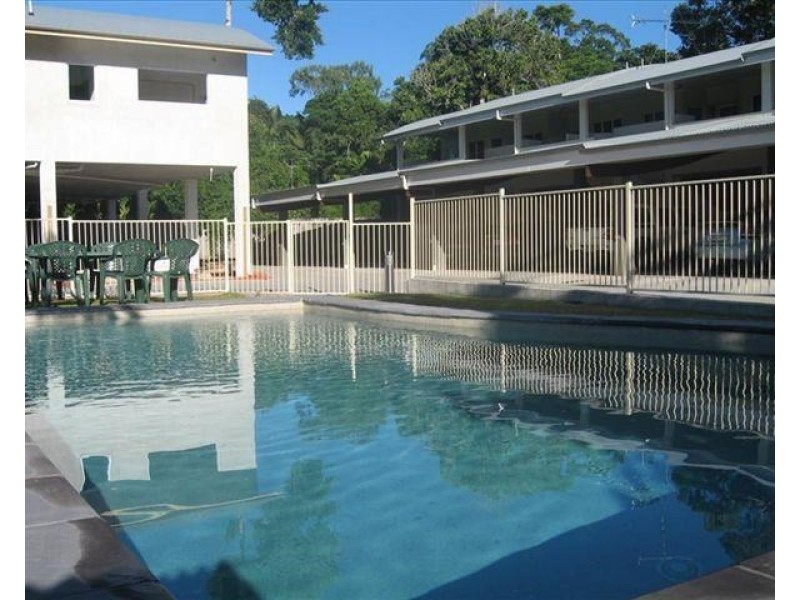 18/22 Wongaling Beach Road, Wongaling Beach QLD 4852