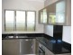 18/22 Wongaling Beach Road, Wongaling Beach QLD 4852