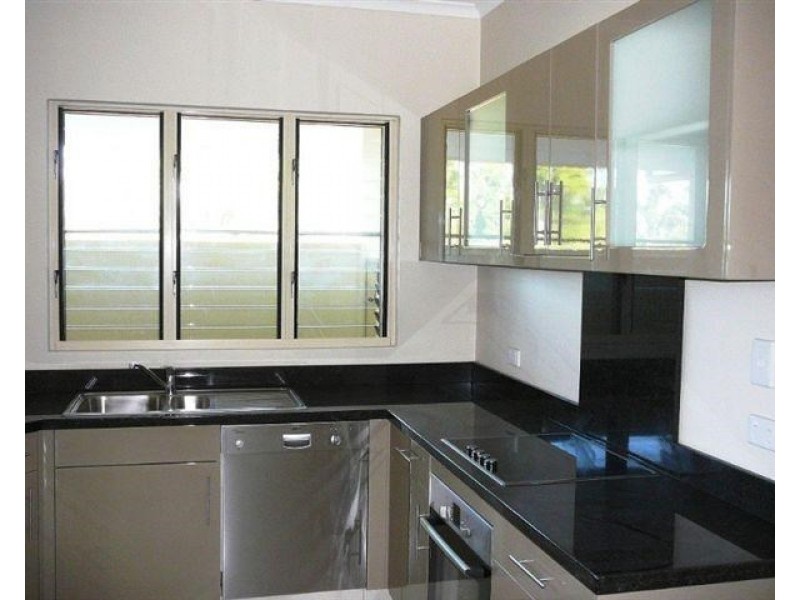18/22 Wongaling Beach Road, Wongaling Beach QLD 4852