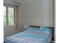 18/22 Wongaling Beach Road, Wongaling Beach QLD 4852