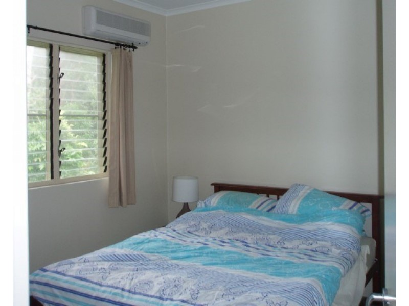 18/22 Wongaling Beach Road, Wongaling Beach QLD 4852