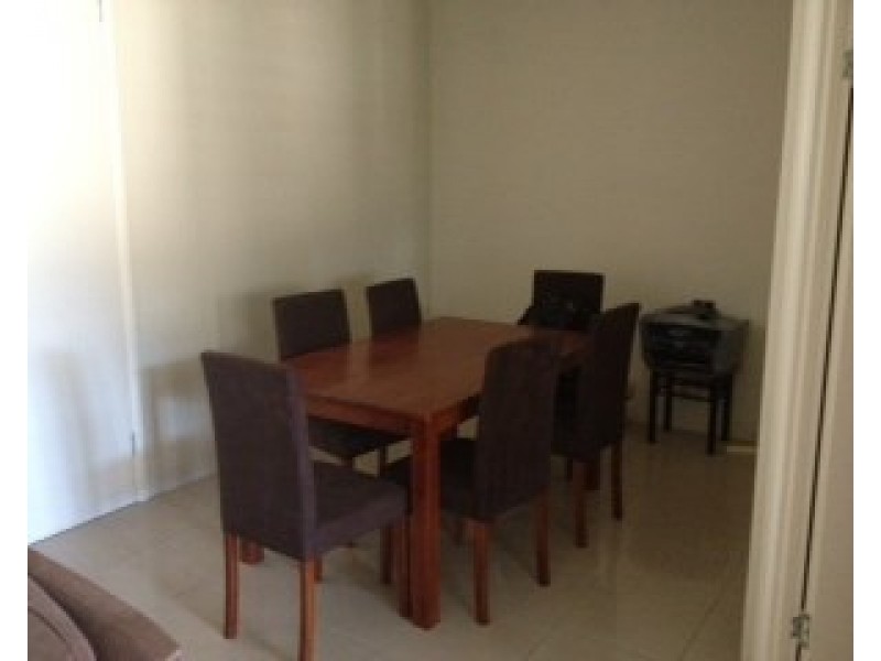 18/22 Wongaling Beach Road, Wongaling Beach QLD 4852