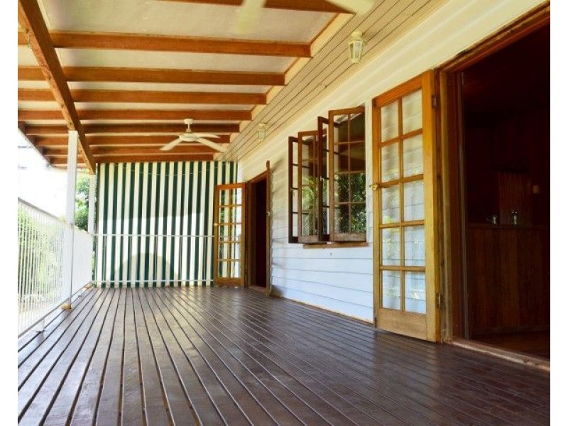 48 Reichardt Road, Mission Beach QLD 4852