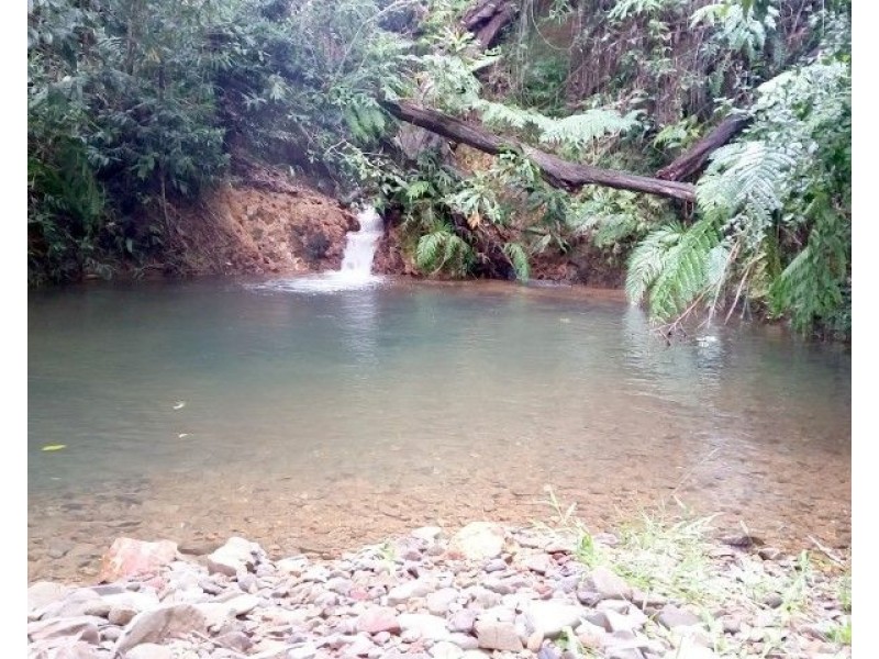 48 Reichardt Road, Mission Beach QLD 4852