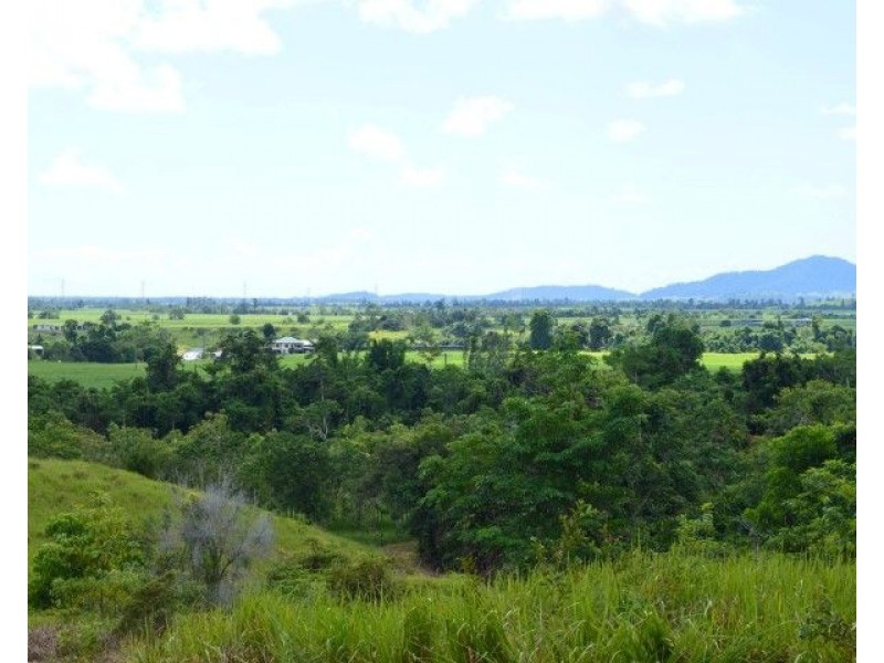 48 Reichardt Road, Mission Beach QLD 4852