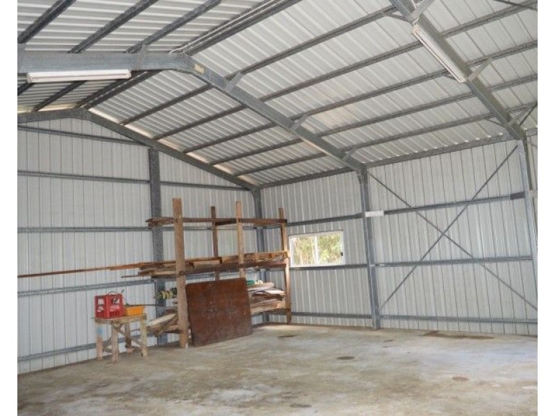 48 Reichardt Road, Mission Beach QLD 4852