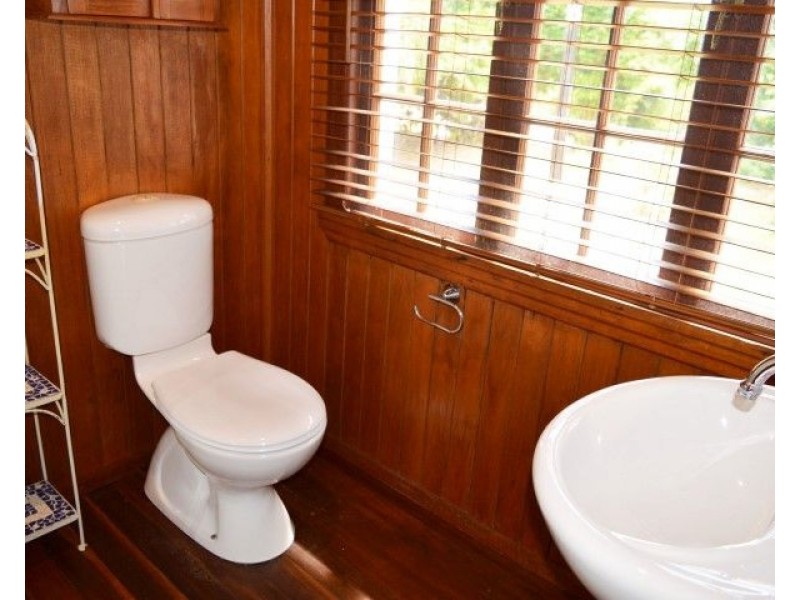 48 Reichardt Road, Mission Beach QLD 4852