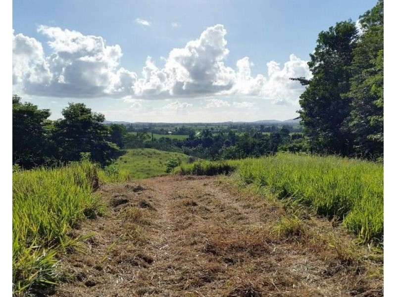 48 Reichardt Road, Mission Beach QLD 4852