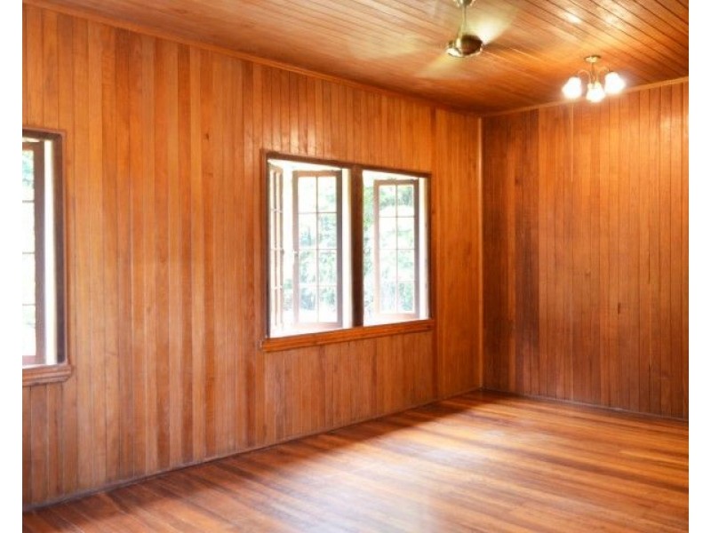 48 Reichardt Road, Mission Beach QLD 4852