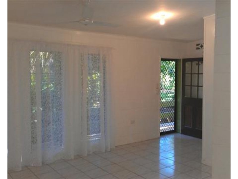 26 Webb Court, Bingil Bay QLD 4852