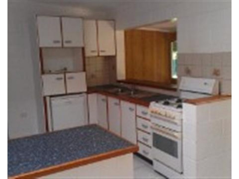 26 Webb Court, Bingil Bay QLD 4852