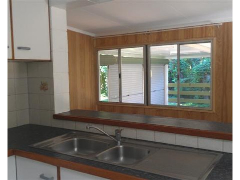 26 Webb Court, Bingil Bay QLD 4852