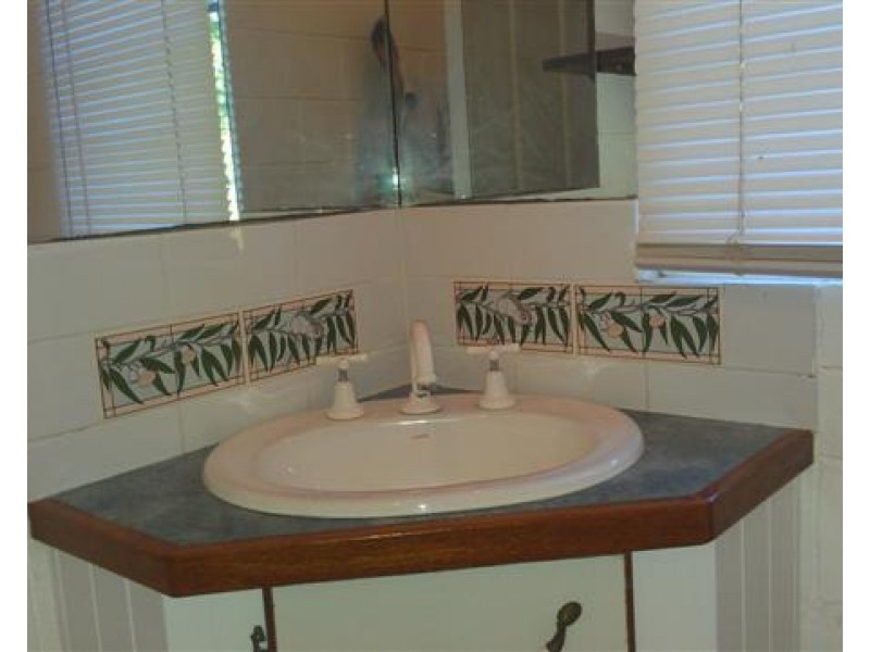 26 Webb Court, Bingil Bay QLD 4852