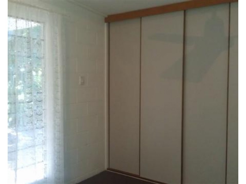 26 Webb Court, Bingil Bay QLD 4852