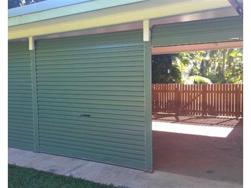 26 Webb Court, Bingil Bay QLD 4852