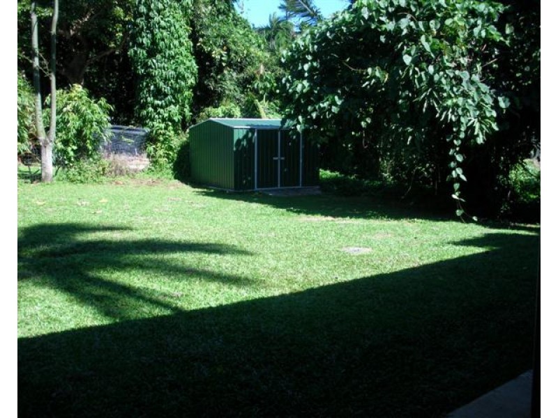 26 Webb Court, Bingil Bay QLD 4852