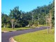 26 Webb Court, Bingil Bay QLD 4852
