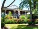19 Kent Close, Mission Beach QLD 4852