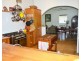 19 Kent Close, Mission Beach QLD 4852