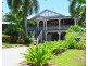 19 Kent Close, Mission Beach QLD 4852