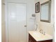 19 Kent Close, Mission Beach QLD 4852