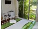 19 Kent Close, Mission Beach QLD 4852