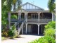 19 Kent Close, Mission Beach QLD 4852