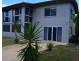 25 Holland Street, Wongaling Beach QLD 4852