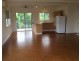 25 Holland Street, Wongaling Beach QLD 4852