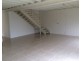 25 Holland Street, Wongaling Beach QLD 4852