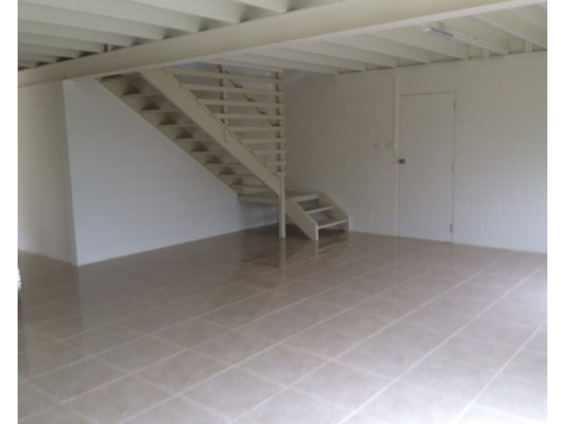 25 Holland Street, Wongaling Beach QLD 4852
