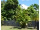 25 Holland Street, Wongaling Beach QLD 4852