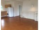 25 Holland Street, Wongaling Beach QLD 4852