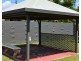 25 Holland Street, Wongaling Beach QLD 4852