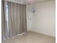25 Holland Street, Wongaling Beach QLD 4852