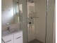 25 Holland Street, Wongaling Beach QLD 4852
