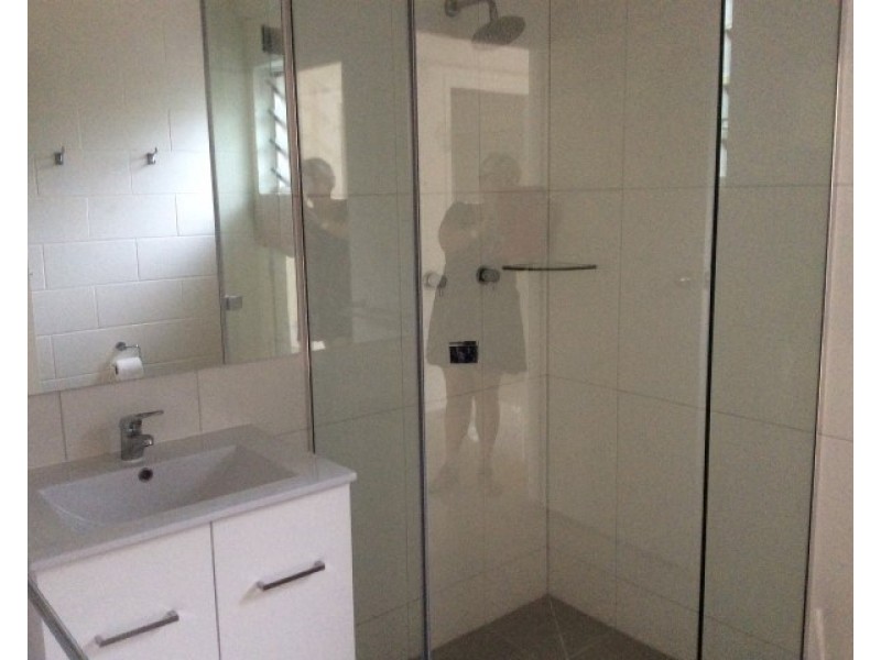 25 Holland Street, Wongaling Beach QLD 4852