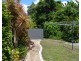 25 Holland Street, Wongaling Beach QLD 4852