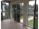 25 Holland Street, Wongaling Beach QLD 4852