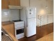 25 Holland Street, Wongaling Beach QLD 4852