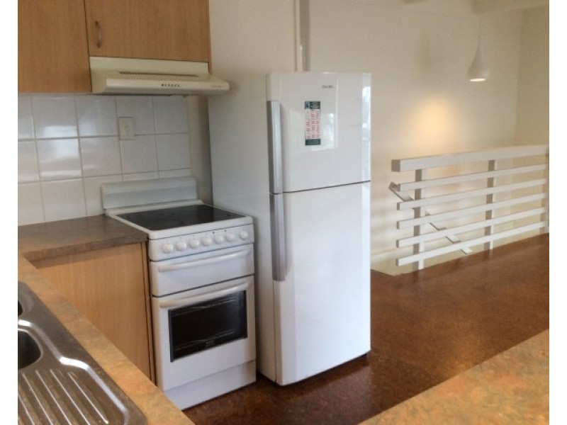 25 Holland Street, Wongaling Beach QLD 4852