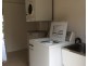 25 Holland Street, Wongaling Beach QLD 4852